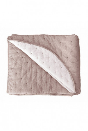 Lovatiesė (antklodė) Pierre...