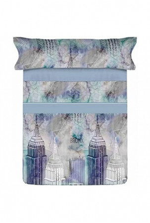 Antklodės užvalkalas be...