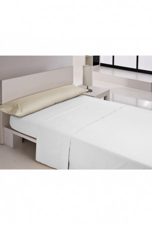 Pagalvės užvalkalas Happy...