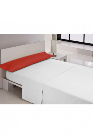 Pagalvės užvalkalas Happy...