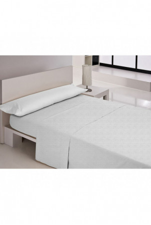 Pagalvės užvalkalas Happy...