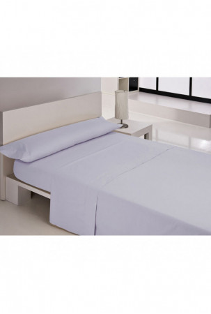 Antklodės užvalkalas be...