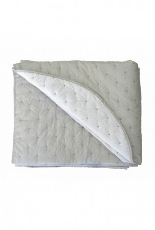 Lovatiesė (antklodė) Pierre...