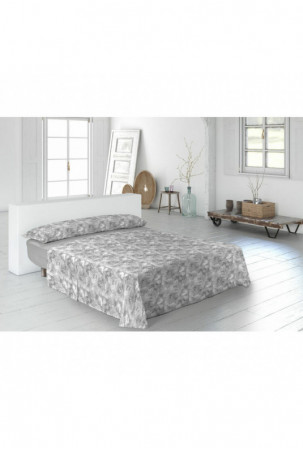 Antklodės užvalkalas be...