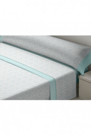 Antklodės užvalkalas be...