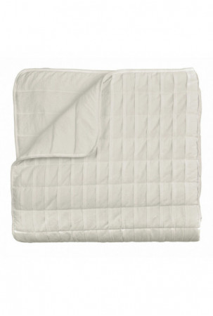 Lovatiesė (antklodė) Pierre...