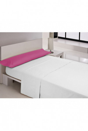 Pagalvės užvalkalas Happy...