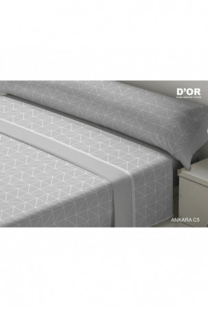 Antklodės užvalkalas be...