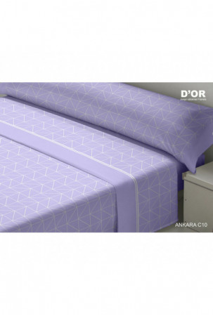 Antklodės užvalkalas be...