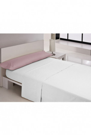 Pagalvės užvalkalas Happy...