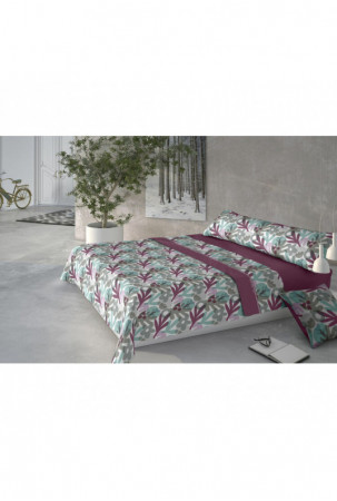 Antklodės užvalkalas be...