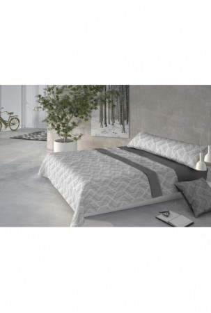 Antklodės užvalkalas be...