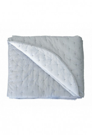 Lovatiesė (antklodė) Pierre...