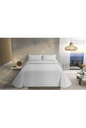 Lovatiesė (antklodė) Pierre...