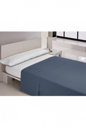 Viršutinis lapas Happy Home...