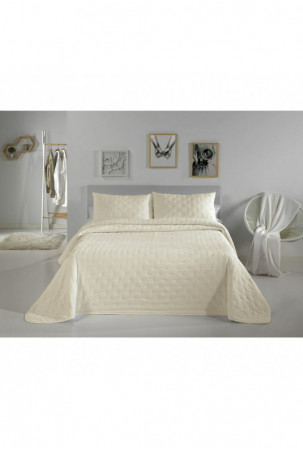 Lovatiesė (antklodė) Pierre...