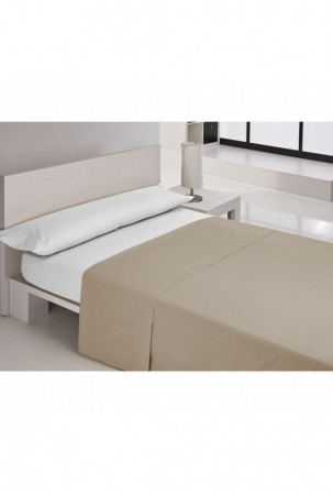 Viršutinis lapas Happy Home...