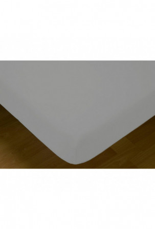 Apsitempianti paklodė...