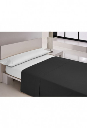 Viršutinis lapas Happy Home...