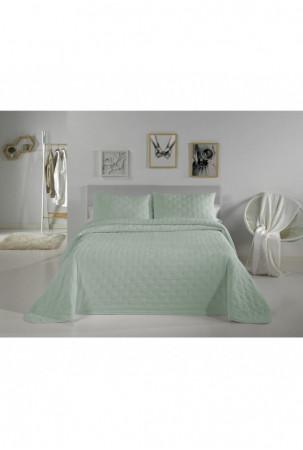 Lovatiesė (antklodė) Pierre...