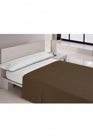 Viršutinis lapas Happy Home...