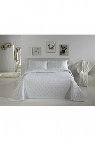 Lovatiesė (antklodė) Pierre...