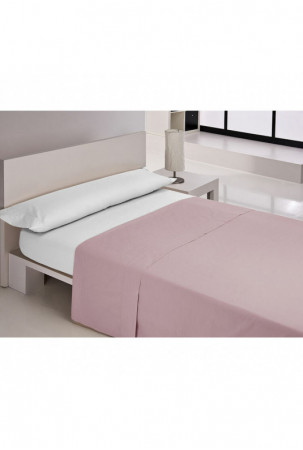 Viršutinis lapas Happy Home...