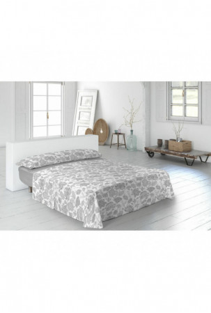 Antklodės užvalkalas be...