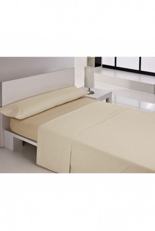 Antklodės užvalkalas be...