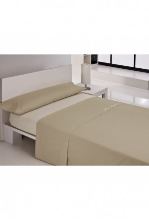 Antklodės užvalkalas be...