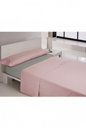 Antklodės užvalkalas be...