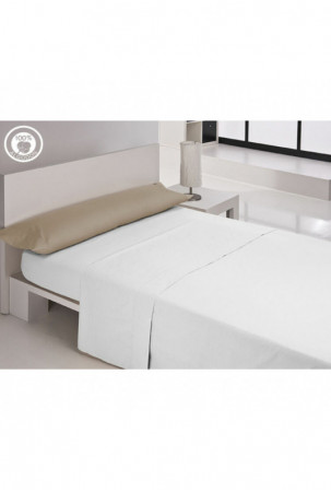 Pagalvės užvalkalas Happy...