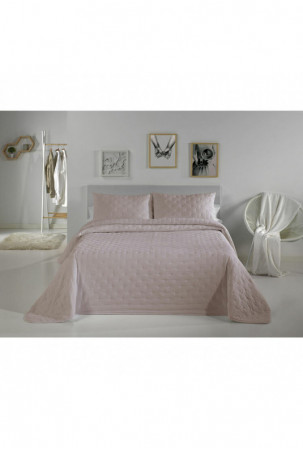 Lovatiesė (antklodė) Pierre...