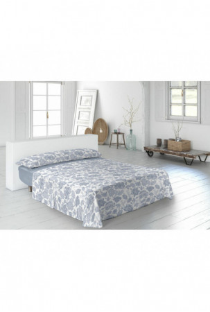 Antklodės užvalkalas be...