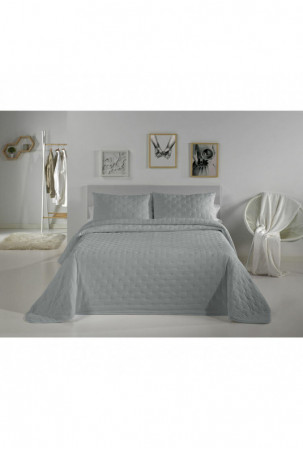 Lovatiesė (antklodė) Pierre...