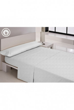 Pagalvės užvalkalas Happy...