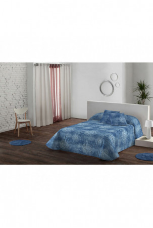 Lovatiesė (antklodė) Lois...