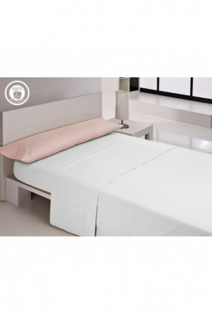 Pagalvės užvalkalas Happy...