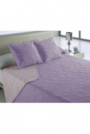 Lovatiesė (antklodė)...