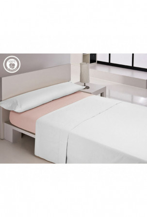 Apsitempianti paklodė Happy...