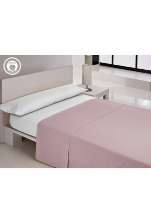 Viršutinis lapas Happy Home...