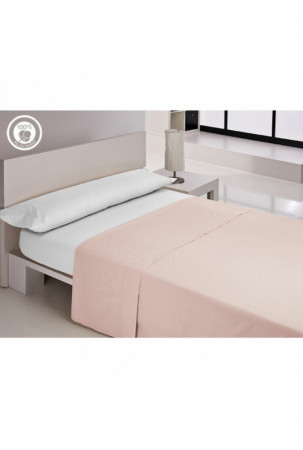 Viršutinis lapas Happy Home...