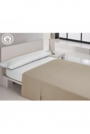 Viršutinis lapas Happy Home...