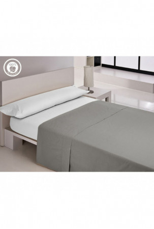 Viršutinis lapas Happy Home...