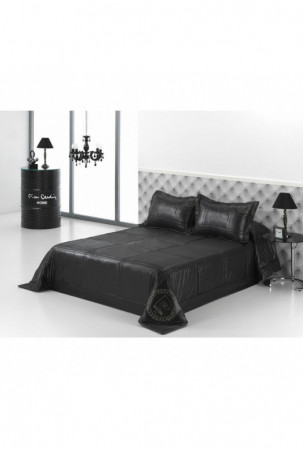 Lovatiesė (antklodė)...