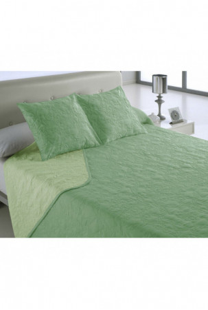 Lovatiesė (antklodė)...