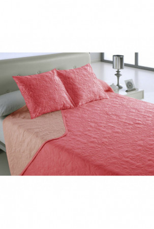 Lovatiesė (antklodė)...