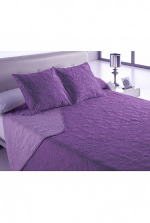 Lovatiesė (antklodė)...