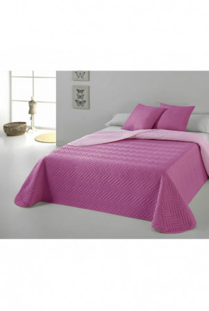 Lovatiesė (antklodė)...