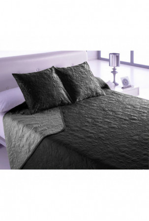 Lovatiesė (antklodė)...